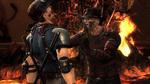   Mortal Kombat: Komplete Edition (2013) (FullRip) (KaOs/FLT) (3.8)